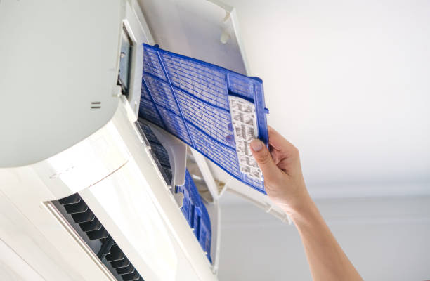 Best Local Air Duct Cleaning Services  in Kosciusko, MS