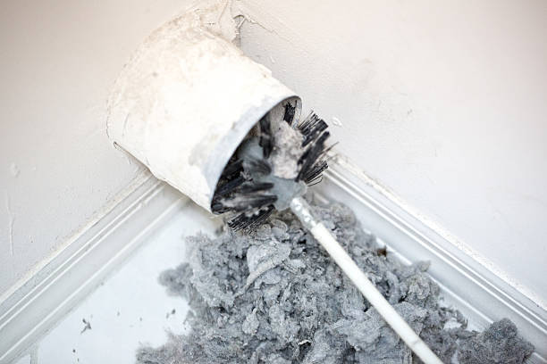 Best Duct Cleaning for Homes  in Kosciusko, MS